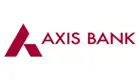 AXIS-BANK