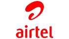 Bharti-airtel