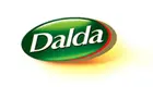 Bunge-India-Dalda-Oil-logo