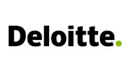 Deloitte-logo