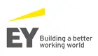 Ernst-Young-logo