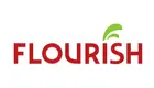 Flourish-Purefoods-logo