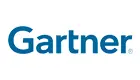 Gartner-logo