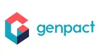 Genpact-logo-1