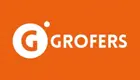 Grofers