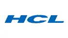 HCL