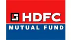 HDFC-Asset-Management-Co-logo