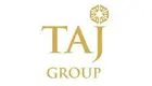 Taj-Group-of-Hotels-logo