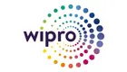 Wipro-logo