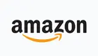 amazon-logo