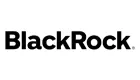 blackrock-logo (1)