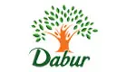 dabur