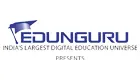 edunguru.com_