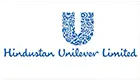 hindustan-unilever-logo