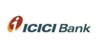 icici-bank