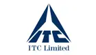 itc-logo