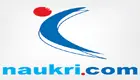 naukri.com-logo