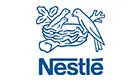 nestle