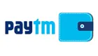 paytm-logo