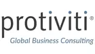 protiviti-logo