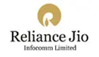 reliance-jio