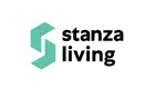 stanza-living