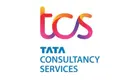 tcs-logo