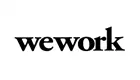 wework-logo